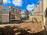 外観：この場所だからこそ叶えられる開放感、「陽光を取り入れた住宅」です。是非現地でご体感下さいませ。