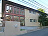 周辺：小学館アカデミー西いくた保育園　500m
