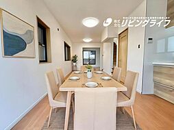 ケイティ 中古一戸建て