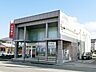 周辺：大光銀行 小針支店 1110m