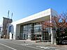 周辺：第四北越銀行 小針支店（小針が丘支店） 第四北越銀行 小針支店 1140m
