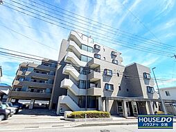 物件画像 西区　コスモ小針