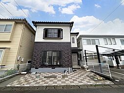 物件画像 中古戸建　大島