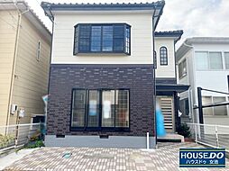 物件画像 中古戸建　大島