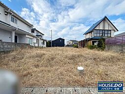 物件画像 新築戸建　西区　真砂第8（全2棟）