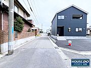 2026年4月撮影