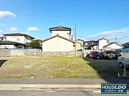 物件画像 新築戸建　西区　寺尾前通第3（全2棟）