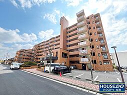 物件画像 ダイアパレス青山弐番館