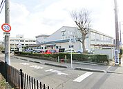 新潟市立 女池小学校 670m