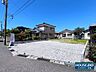 外観：2026年7月撮影