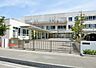 周辺：新潟市立 笹口小学校 160m