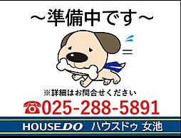 物件画像 新築戸建 東区 紫竹第13(全3棟)