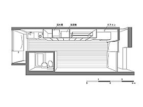 D-COURT D316 ｜ 京都府京田辺市興戸郡塚5番地（賃貸マンション1R・3階・22.80㎡） その30