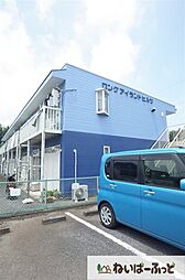 千葉駅 5.1万円