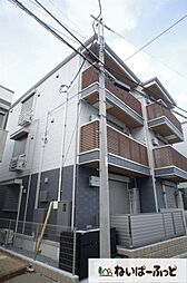 千葉駅 12.5万円