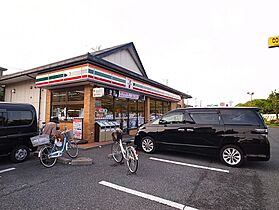 コーポサンライズＡ1 101 ｜ 千葉県千葉市中央区葛城3丁目10-24（賃貸アパート1K・1階・20.47㎡） その3