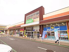 チェリーハイム　B 102 ｜ 千葉県千葉市若葉区みつわ台1丁目27-4（賃貸アパート1LDK・1階・37.51㎡） その29