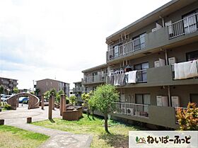 エコガーデン　Ａ棟 302 ｜ 千葉県千葉市若葉区みつわ台1丁目27-1（賃貸マンション3LDK・3階・71.32㎡） その3