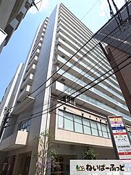 千葉駅 12.0万円