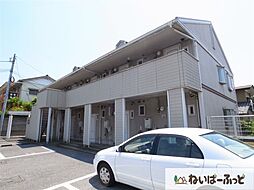 千葉駅 5.1万円