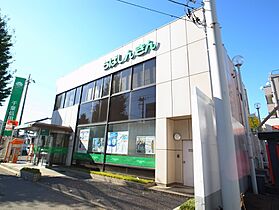 bonheur Villa(ボヌール・ヴィラ） 205 ｜ 千葉県千葉市若葉区源町112-1（賃貸アパート1LDK・2階・51.34㎡） その28