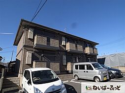 桜木駅 6.2万円