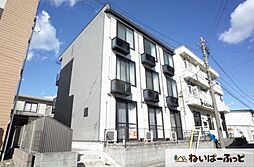 東千葉駅 5.0万円