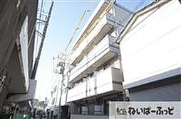 西千葉駅 7.4万円