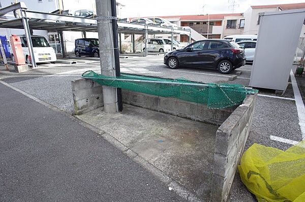 第5フェニックス 302｜千葉県千葉市若葉区西都賀2丁目(賃貸マンション2DK・3階・45.10㎡)の写真 その25