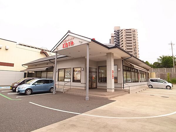 レジデンス・デュオ 206｜千葉県千葉市稲毛区作草部町(賃貸アパート1LDK・2階・40.87㎡)の写真 その30