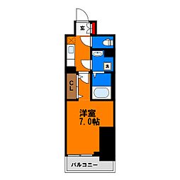 千葉駅 8.5万円