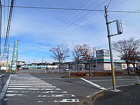 シャトーＭ＆Ｎ 305 ｜ 千葉県千葉市中央区矢作町840-3（賃貸マンション2LDK・3階・56.60㎡） その21