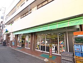 榎ビル 202 ｜ 千葉県千葉市中央区鵜の森町12-1（賃貸マンション1R・2階・16.20㎡） その22