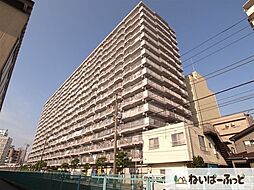 千葉駅 11.5万円