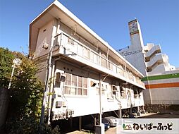 西千葉駅 6.0万円