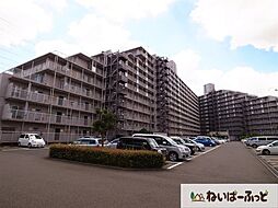 東千葉駅 8.0万円