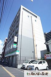 稲毛駅 8.0万円