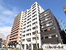 千葉駅 5.5万円