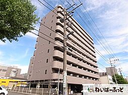 千葉みなと駅 7.5万円