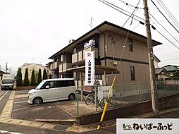 千葉駅 7.2万円