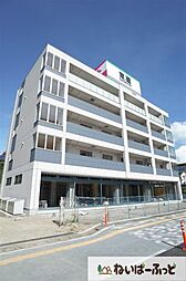 千葉駅 7.1万円