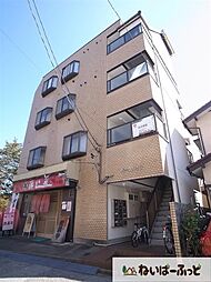 千葉駅 9.9万円