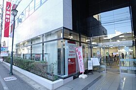 第2グリーンハイツ 306 ｜ 千葉県千葉市稲毛区黒砂台2丁目10-5（賃貸マンション2K・3階・37.10㎡） その5