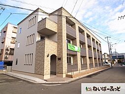 千葉駅 6.7万円