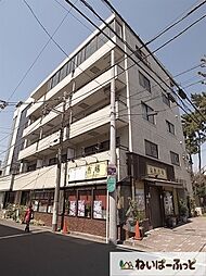 西千葉駅 19.0万円