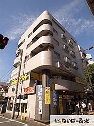 千葉駅 10.0万円