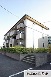 都賀駅 7.5万円