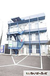 穴川駅 5.6万円