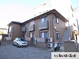 蘇我駅 5.2万円