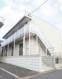 都賀駅 5.4万円